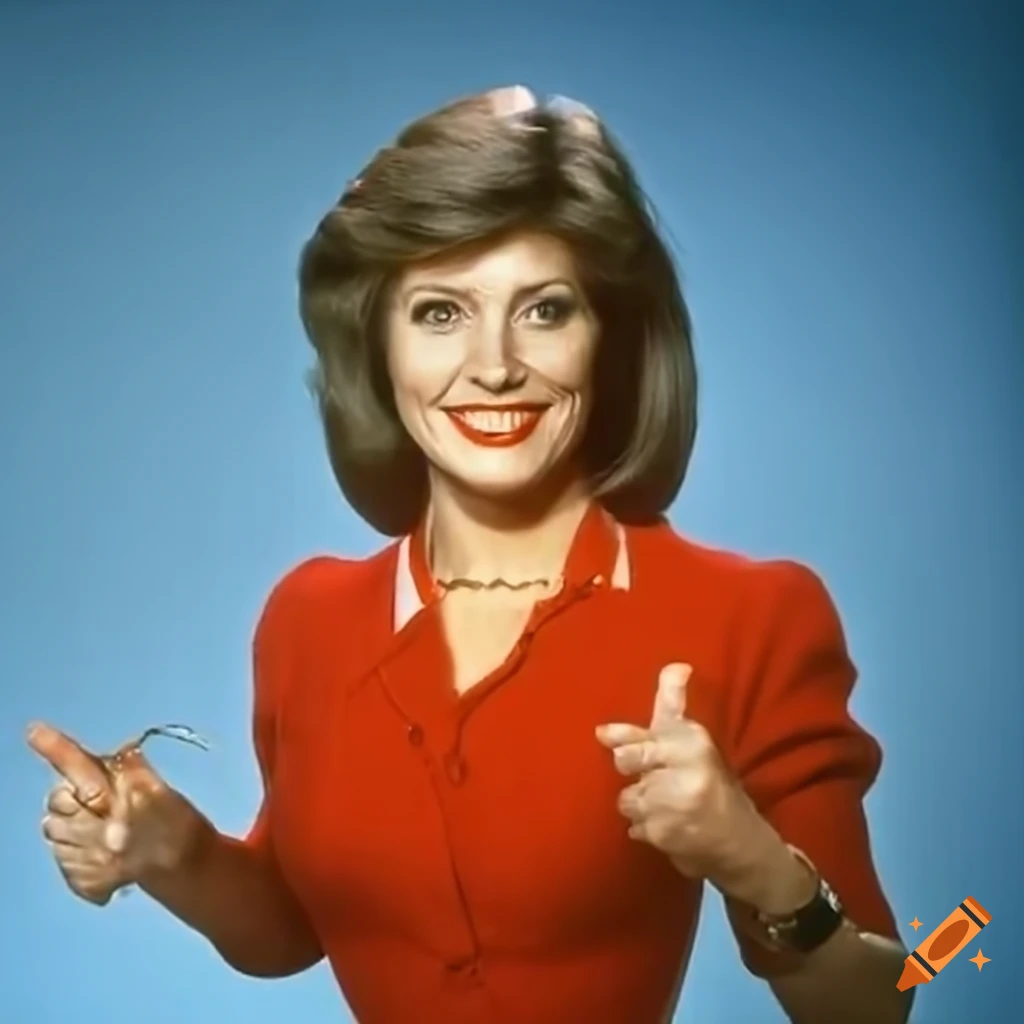 1980s-female-news-anchor-portrait-on-craiyon