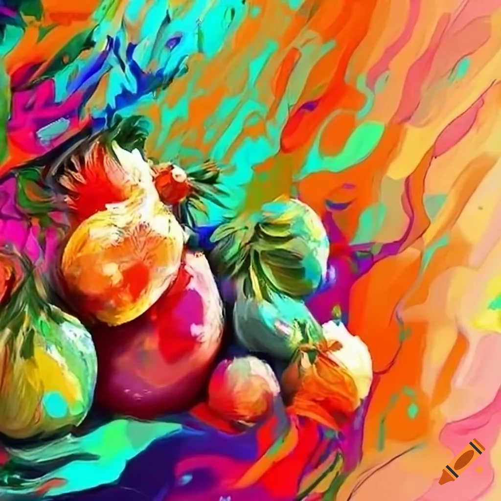 Nourish