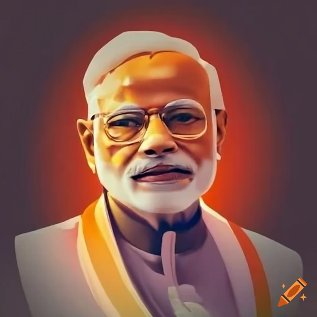 Voter awareness campaign in India