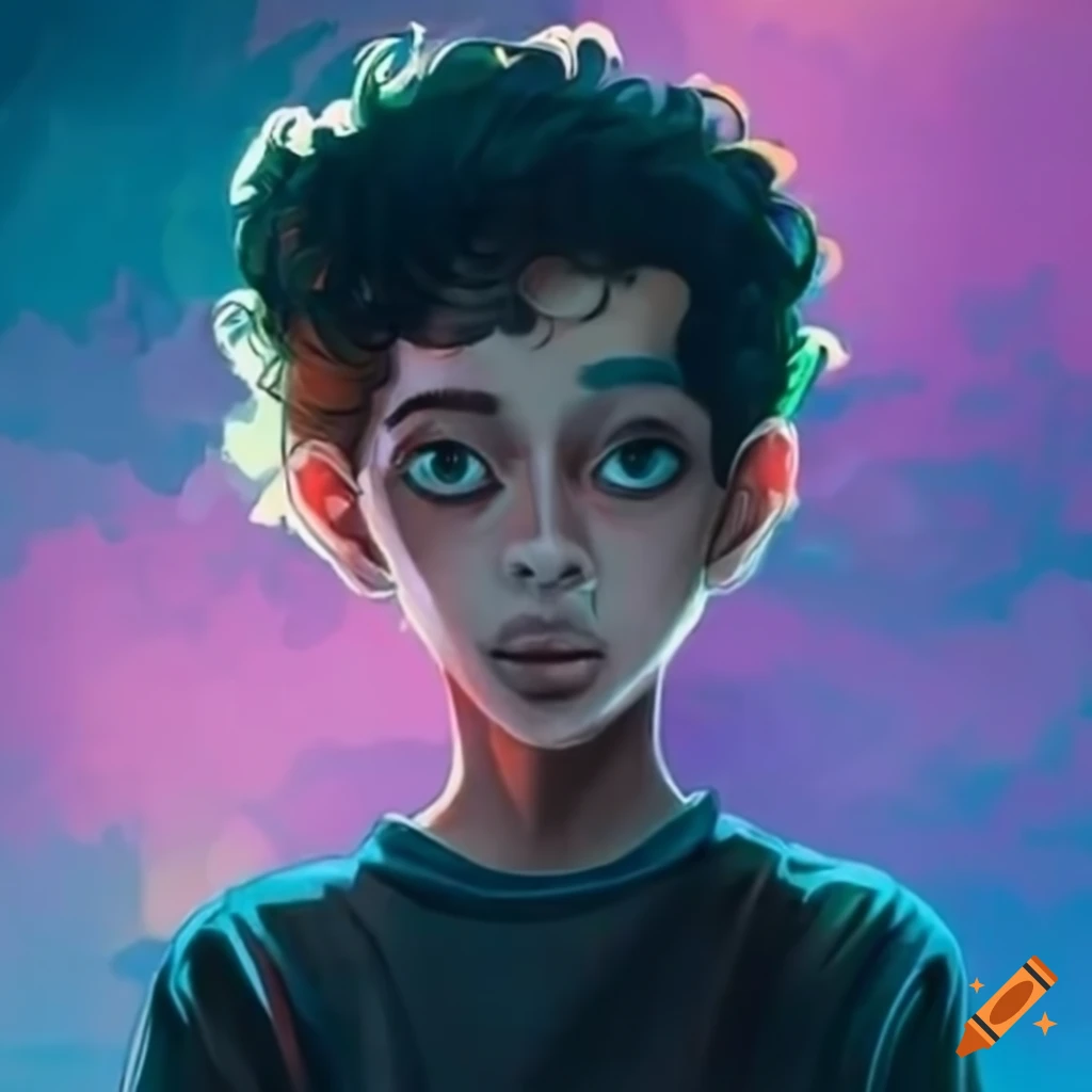 Dylan
