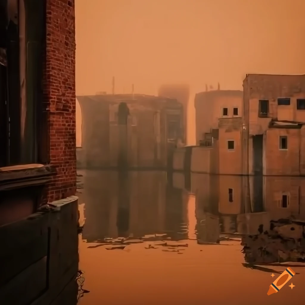 FEMA Flood Risk Assessment Tool | Check Your Property's Flood Risk - Flooded View For Penthouse Apartments Detached