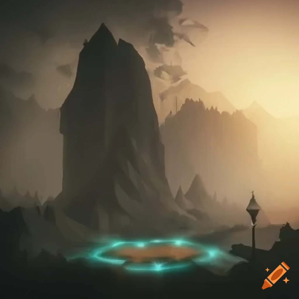 Hexxagon PC game screenshot