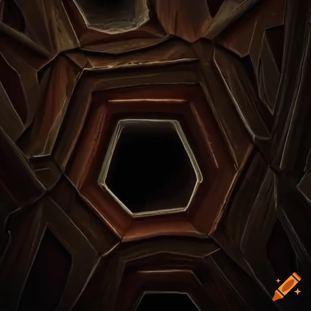 Hexxagon PC game