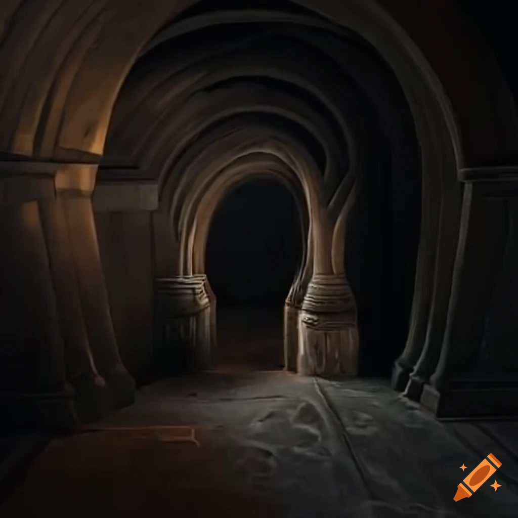 Labyrinth