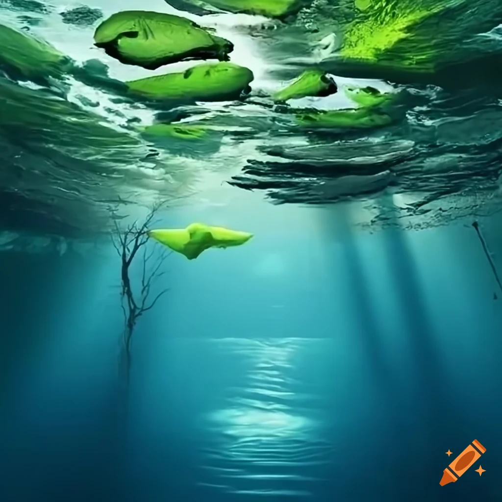 Environmental