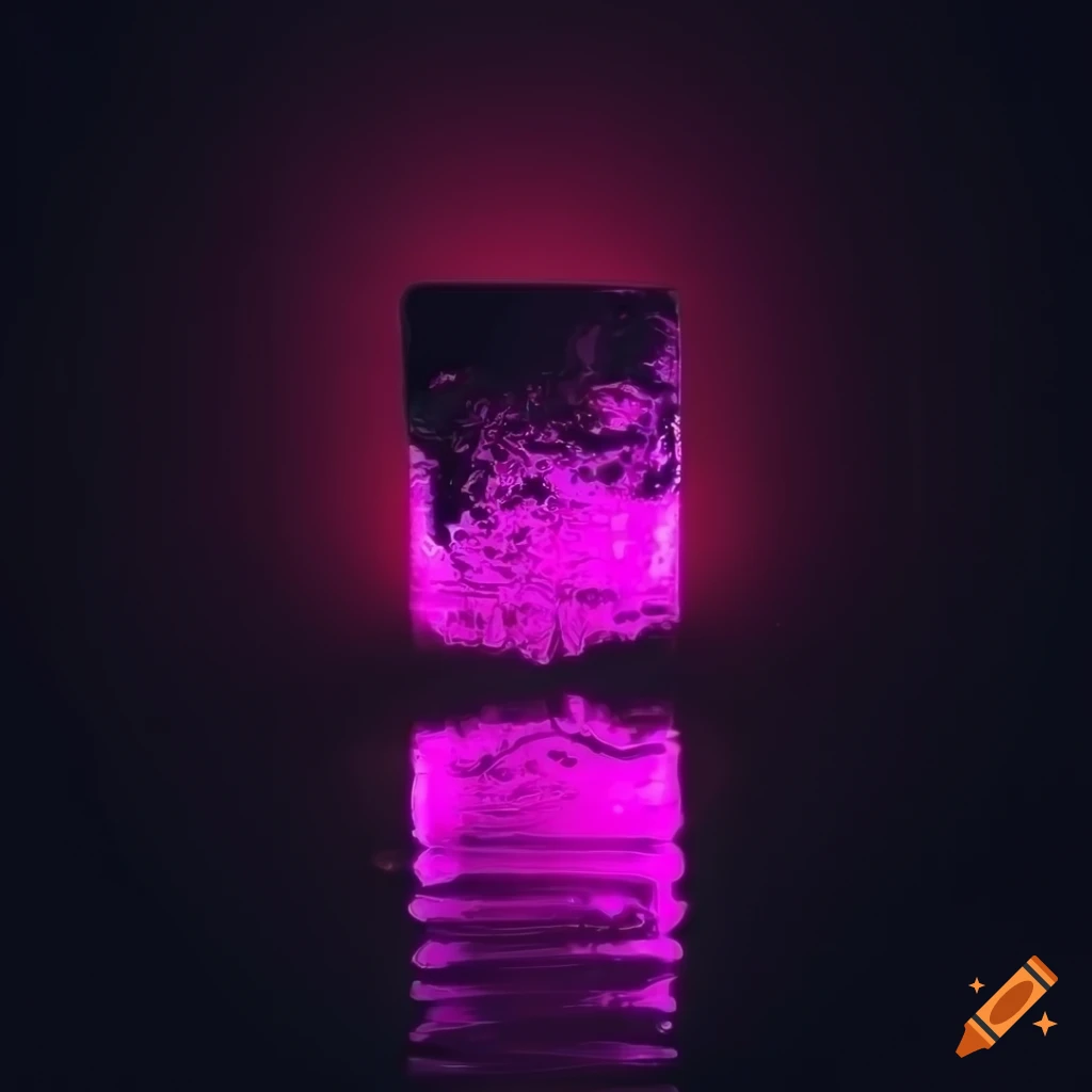 Hd wallpaper of colorful html code on black background on craiyon