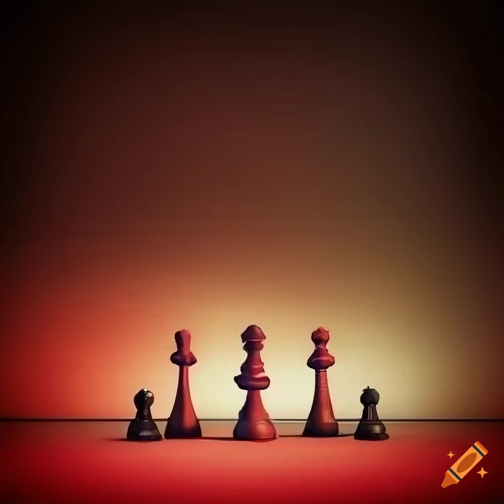 Board Game Event Flyer In Old World Map Theme With Beige White Red board-game-event-flyer-in-old-world-map-theme-with-beige-white-red