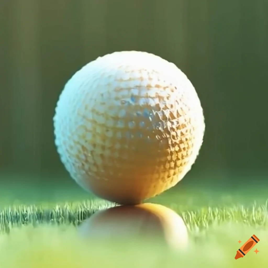 Wiffle ball