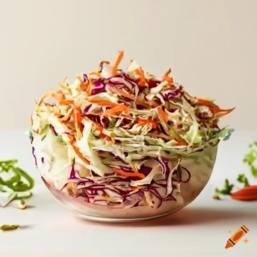 coleslaw