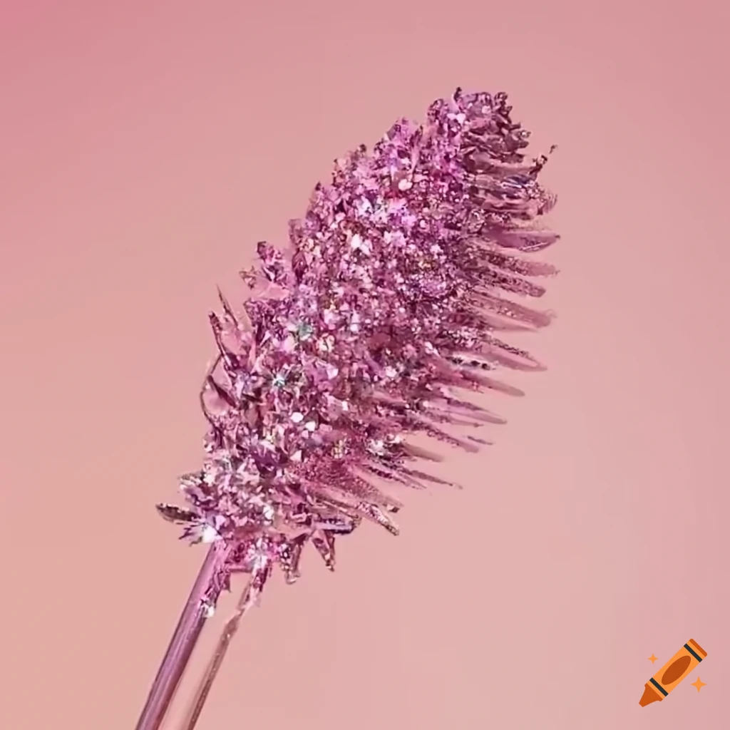 brillantina