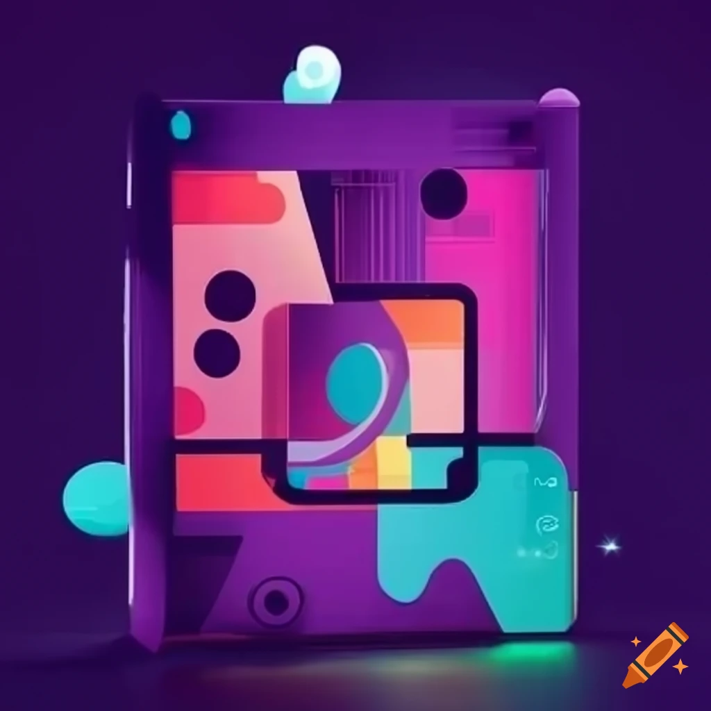 UX design