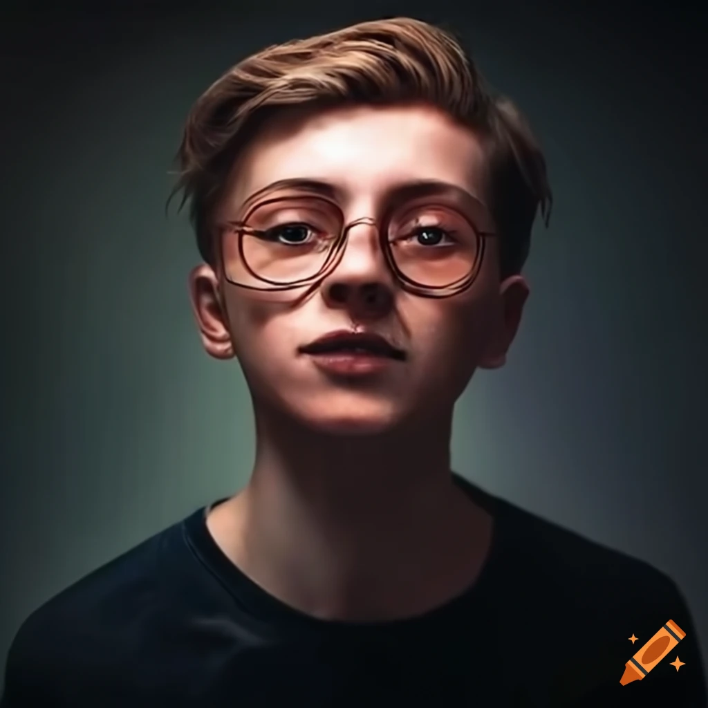 Jordan Suchomski