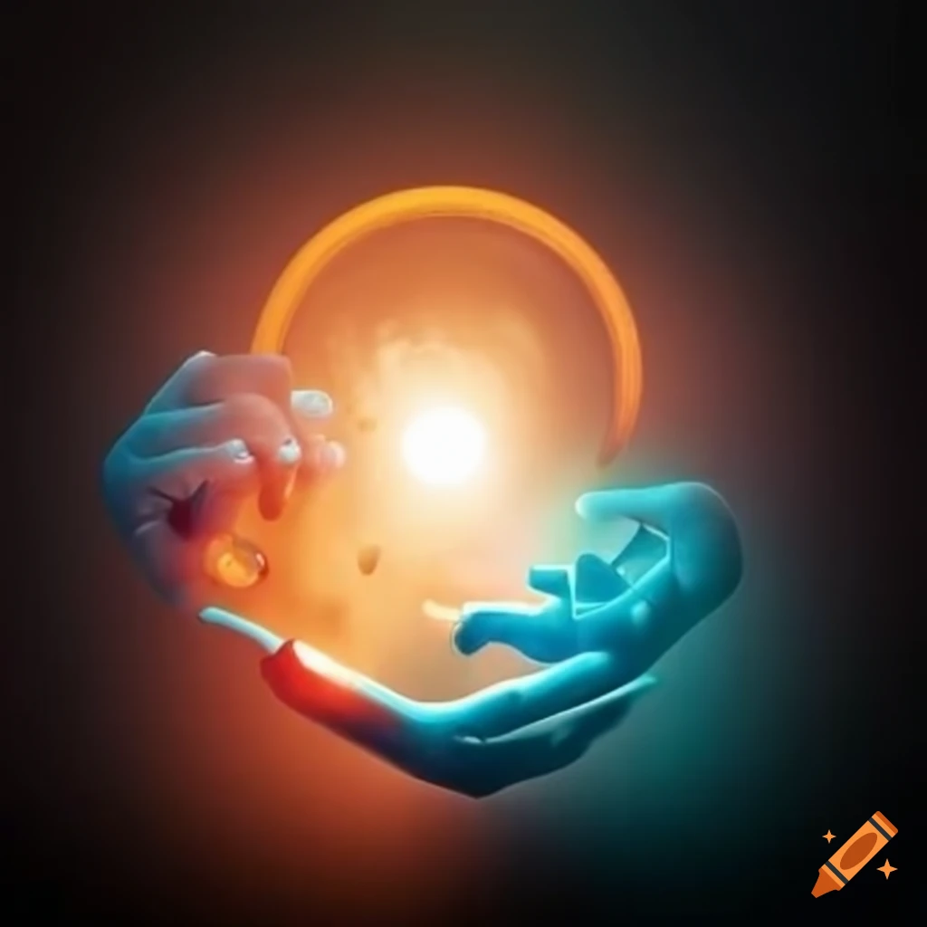 Platform management on Craiyon