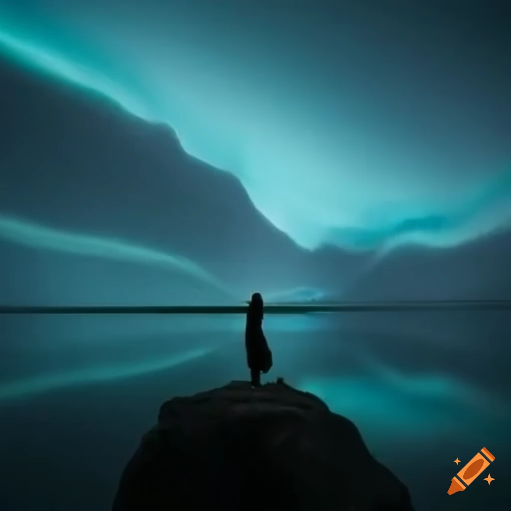 Resilience concept