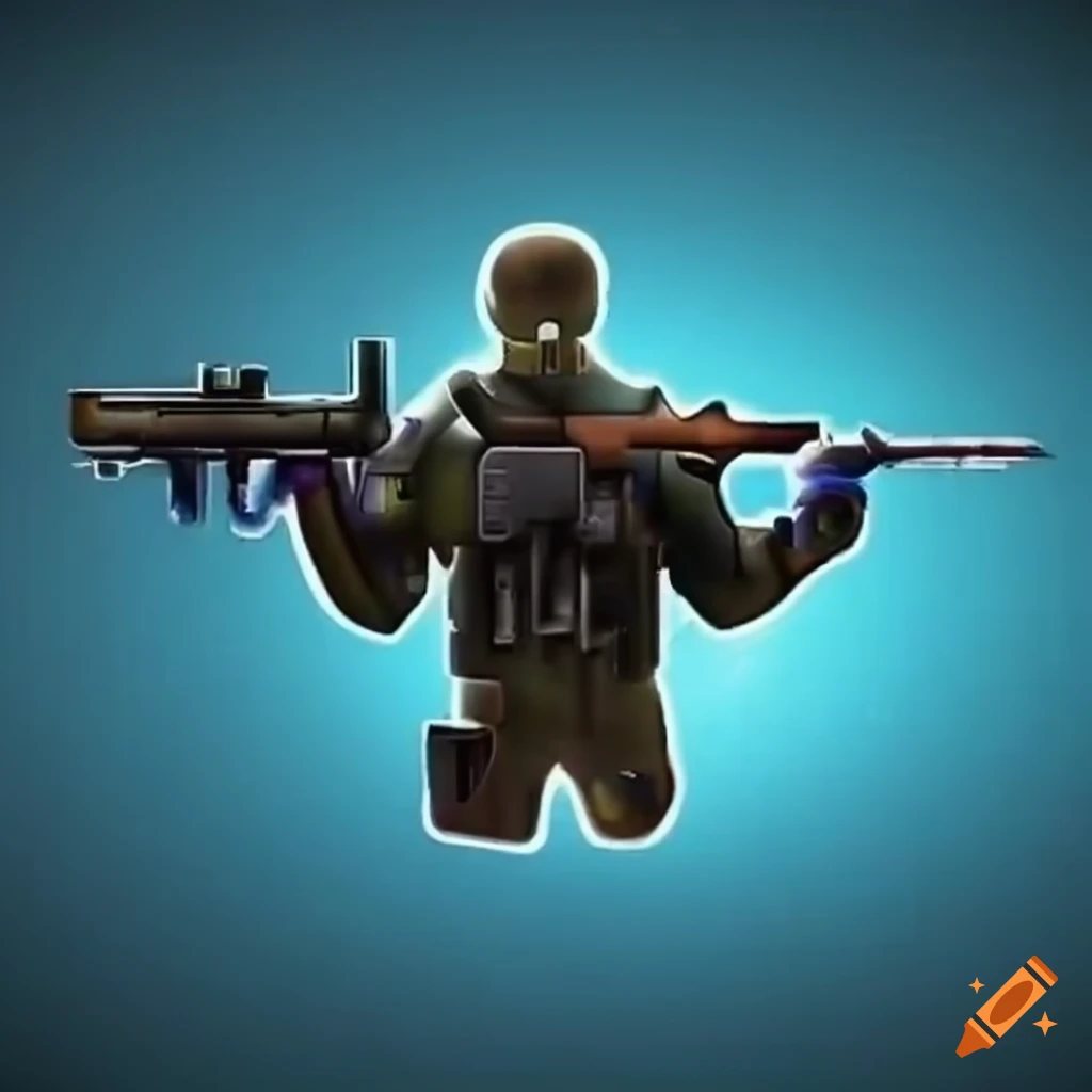 FPS logo for YouTube