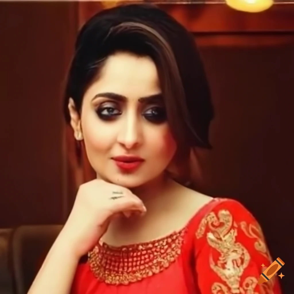 Afjal Khan