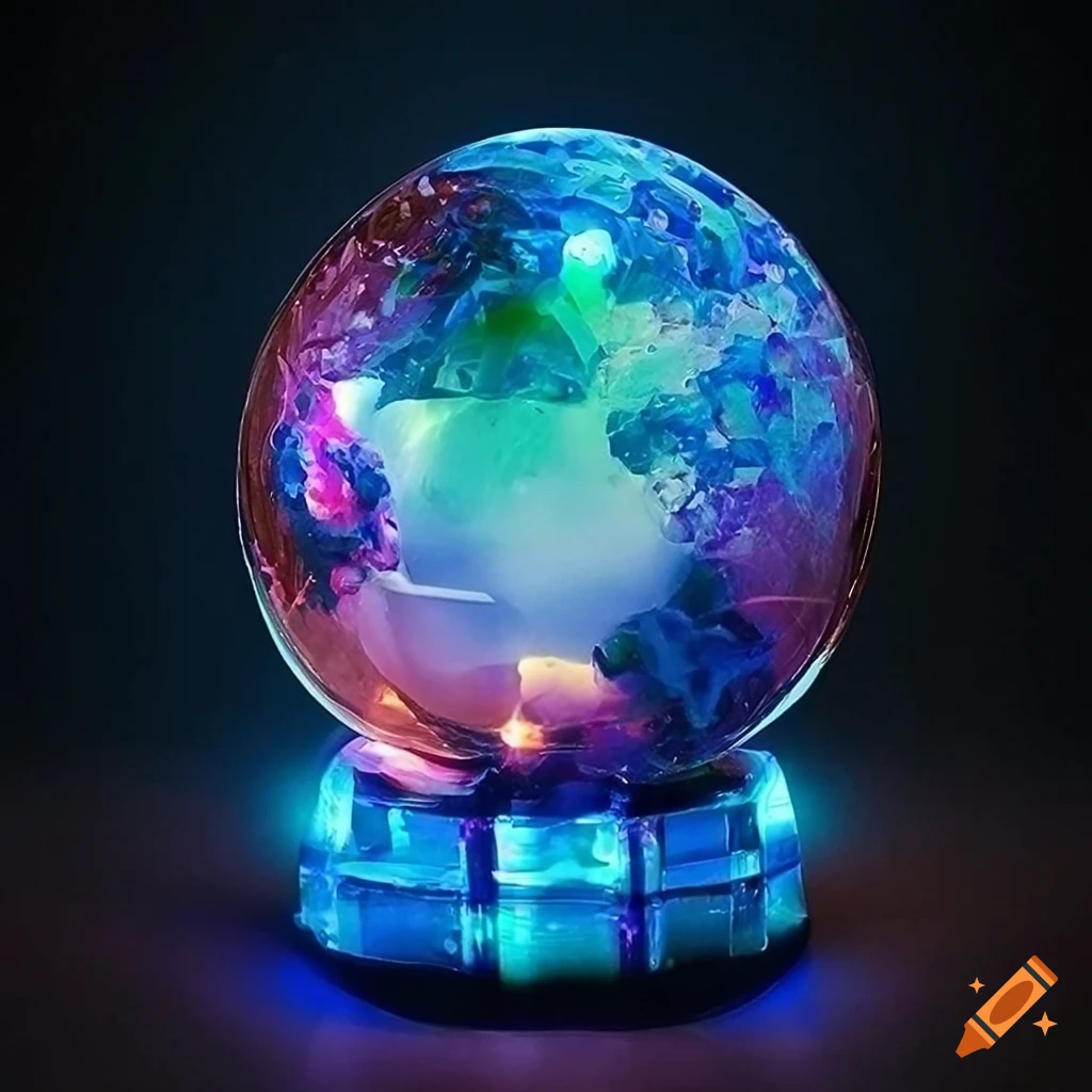 Sculpted 8K ultra HD quality with extravagant details in opalescent marble