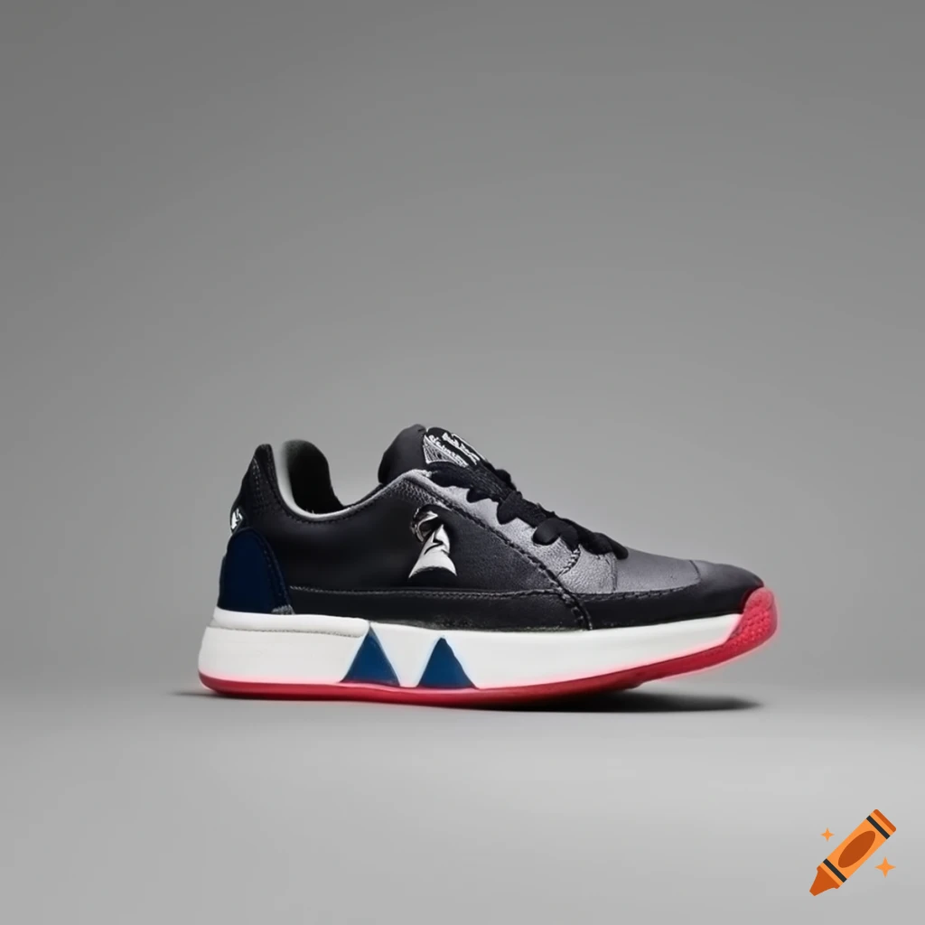 Sneakers Le Coq Sportif