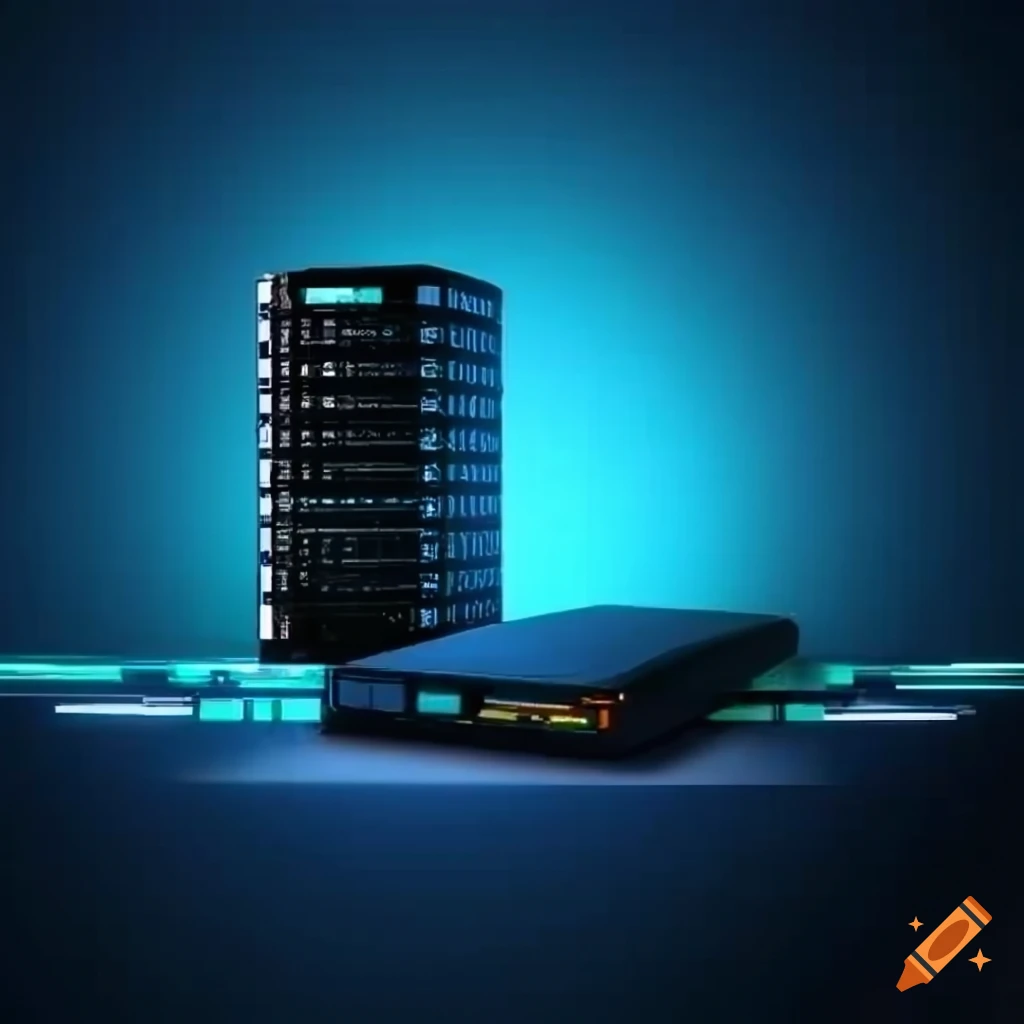 Securely remote virtual machine configured as an iis server with net