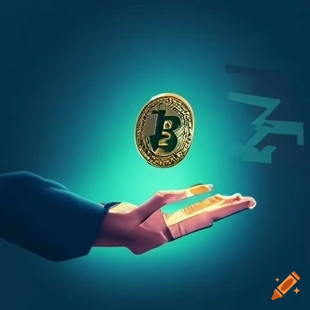 Infographic highlighting key tax concepts for cryptocurrency investors