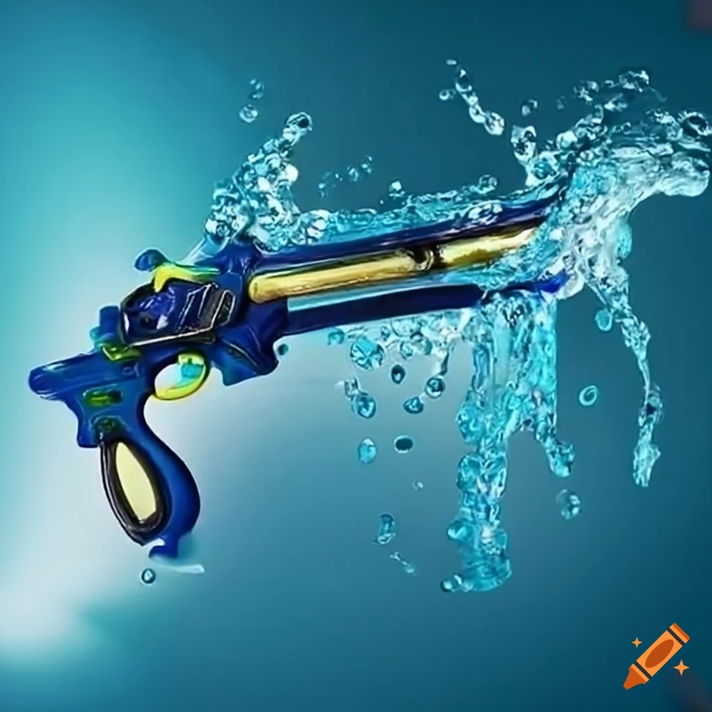 🔫