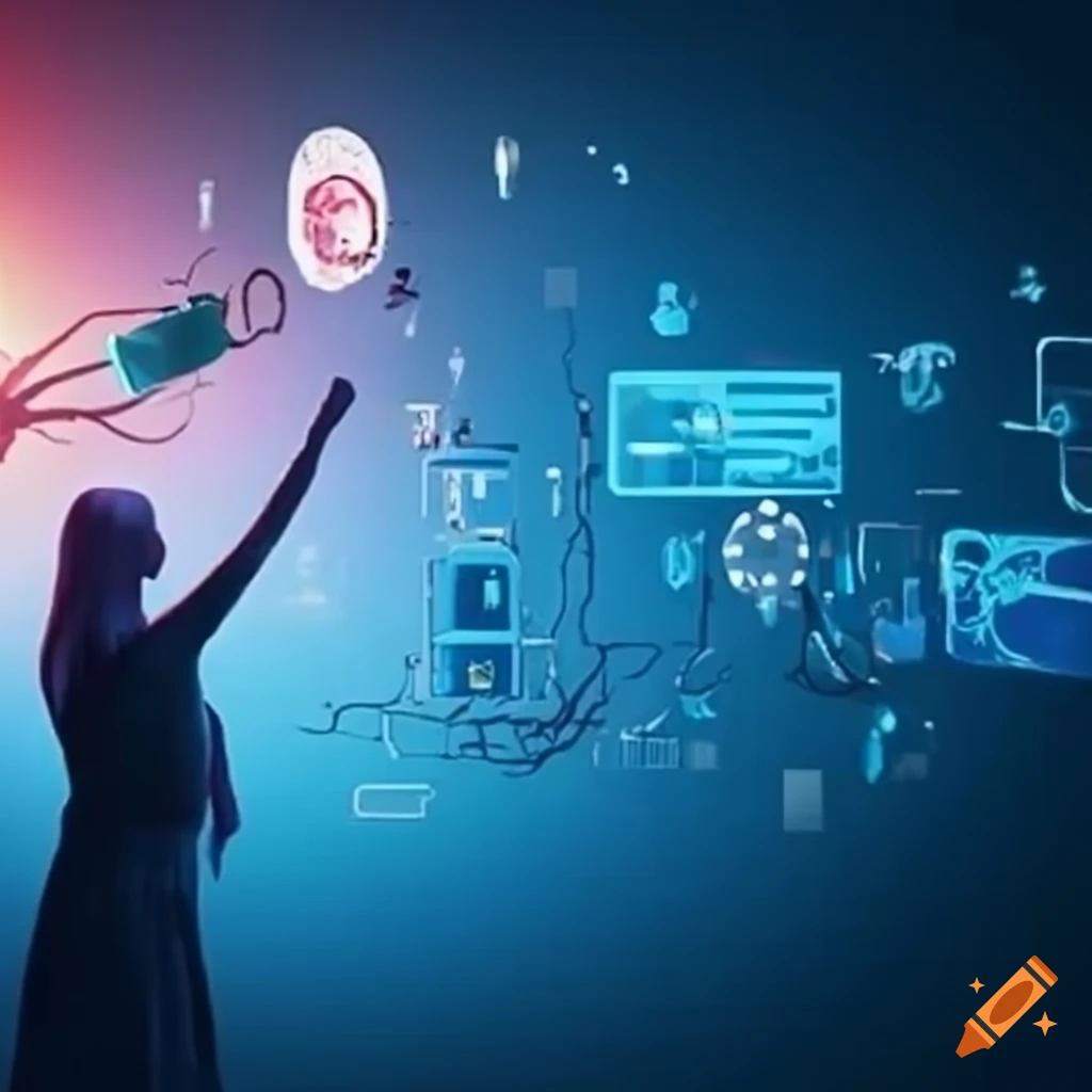 Digital marketing company in Mohali
