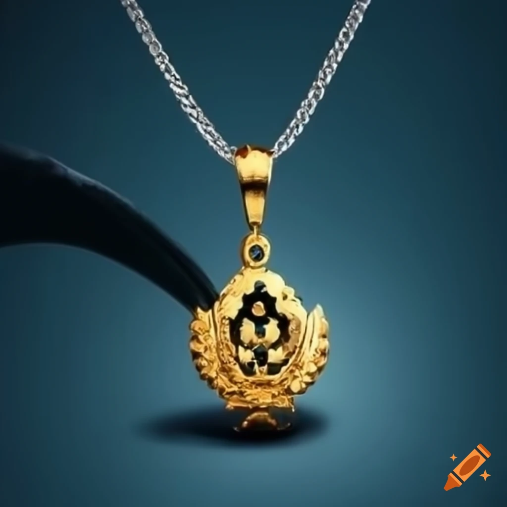 U.S. Army Unisex Black Army Physical Fitness Uniform (APFU ... - eBay