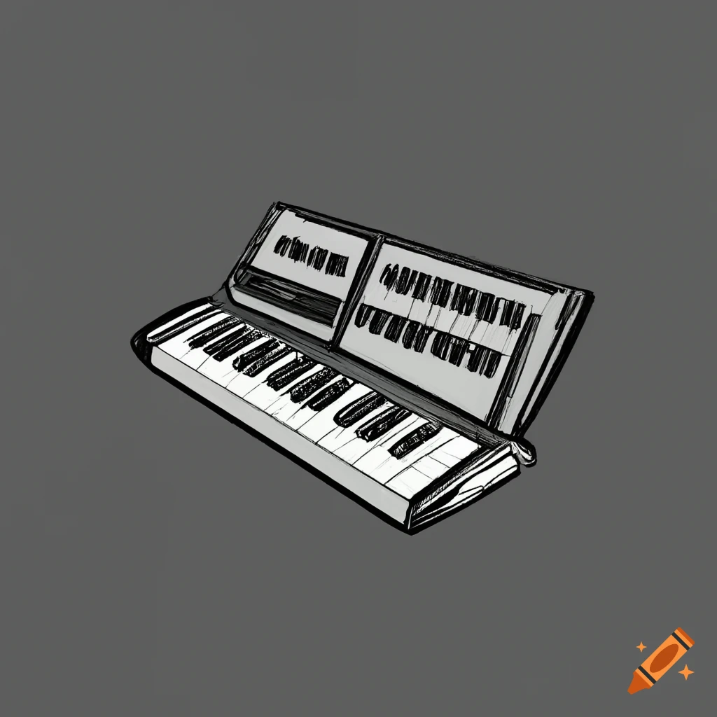 Download Keyboard, Hardware, Input. Royalty-Free Vector Graphic - Pixabay