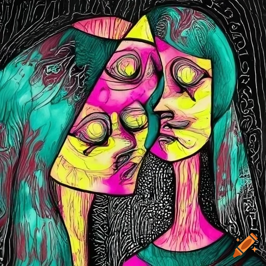 My Image 14