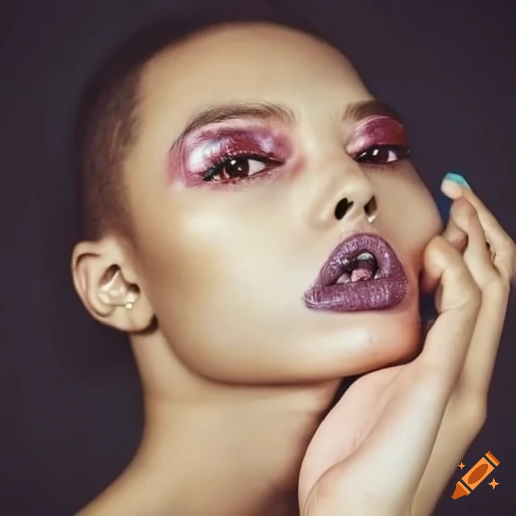 Unspecified image on Craiyon