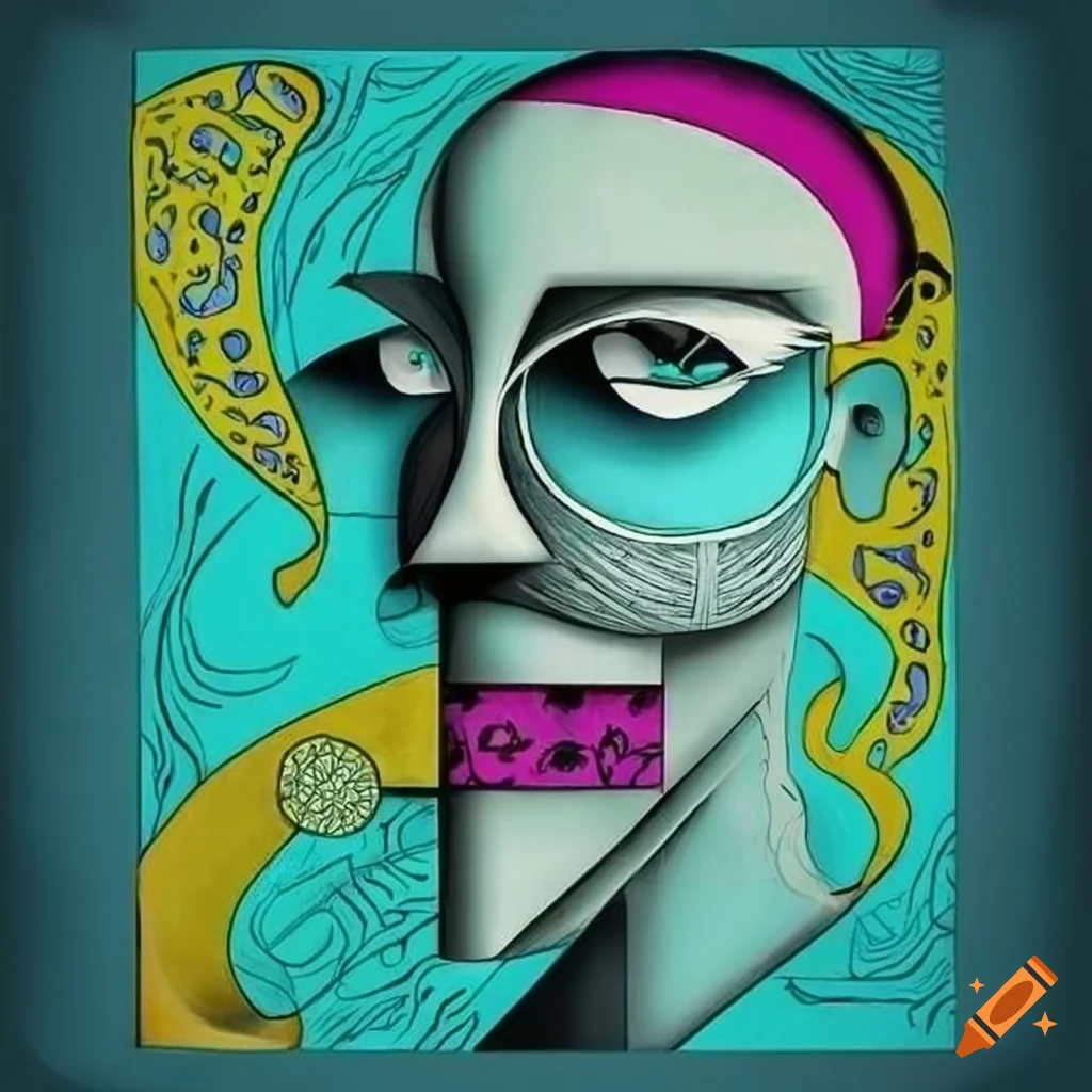 My Image 8