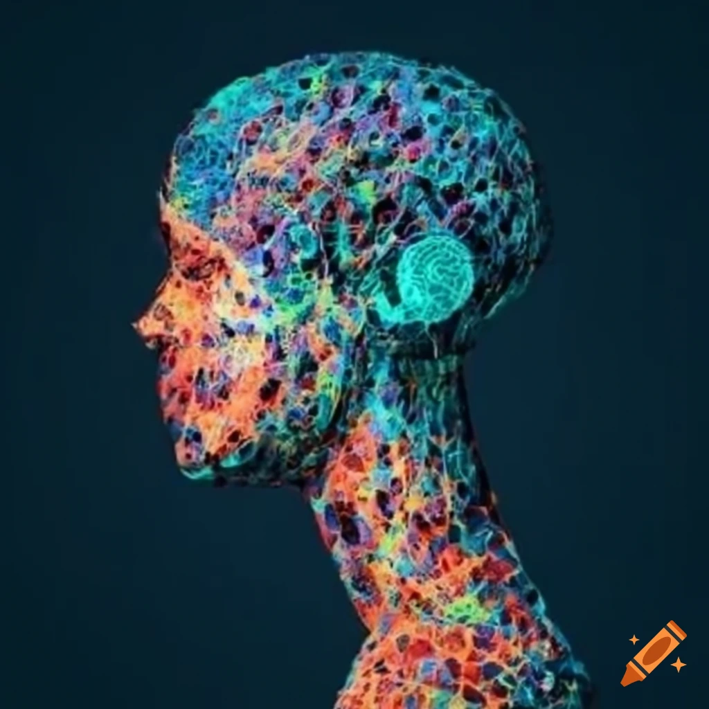 Representation of intelligence