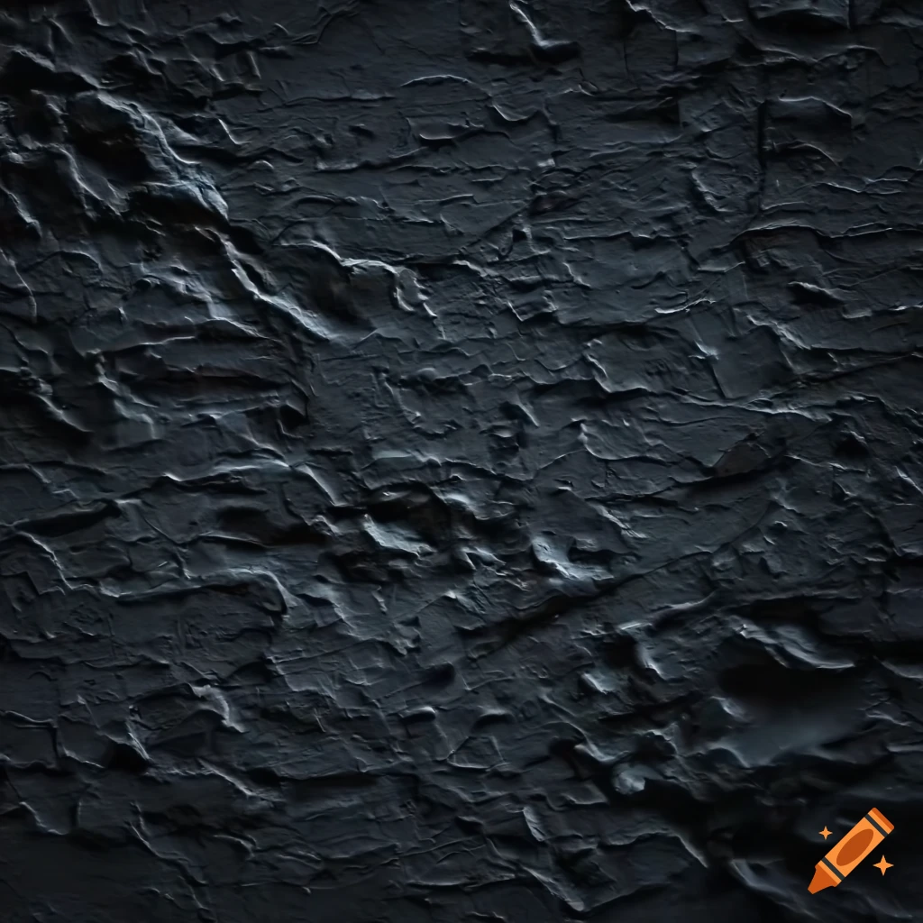 Wall textures on Craiyon
