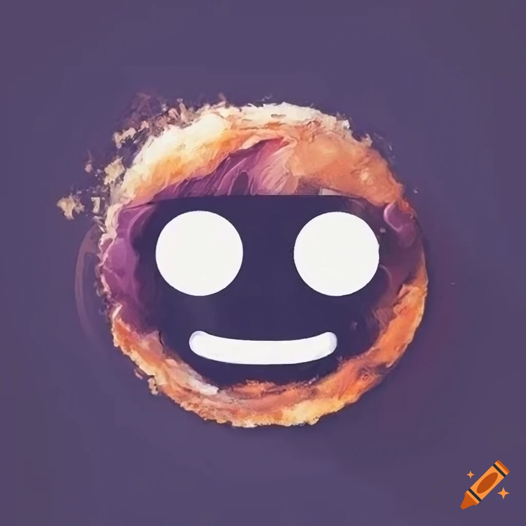 Stories of Subreddits logo