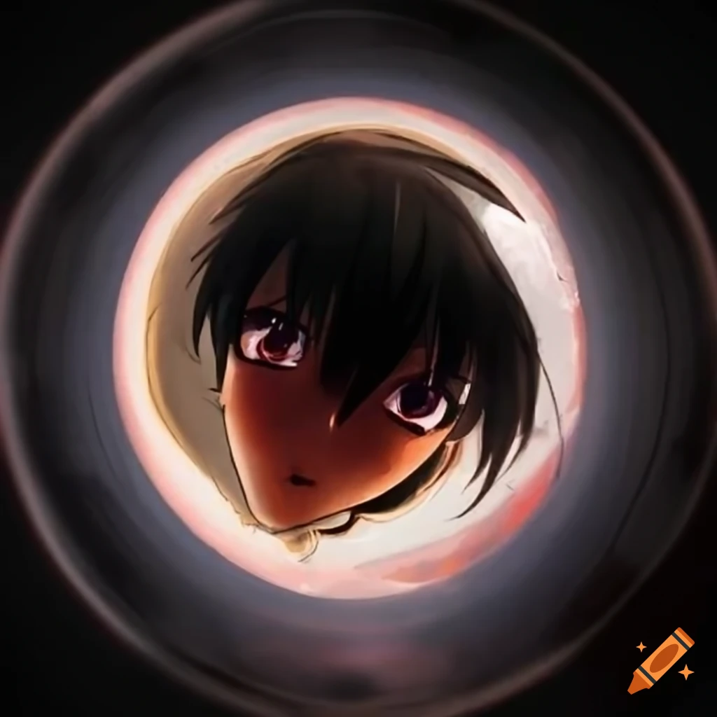 Fisheye Placebo - Webcomic Recommendation - I drink and watch anime