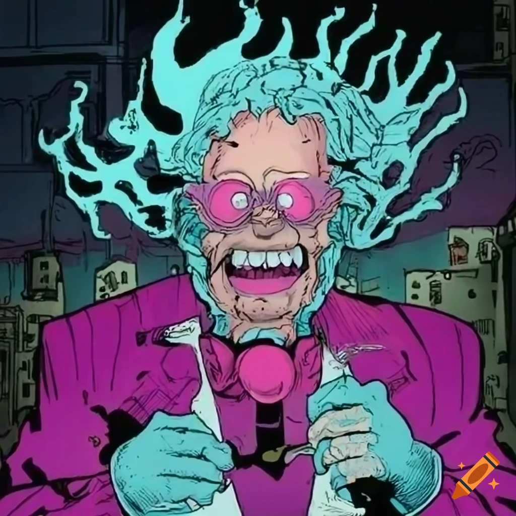 mad-scientist-laughing-evilly-in-a-laboratory-with-lightning-bolts