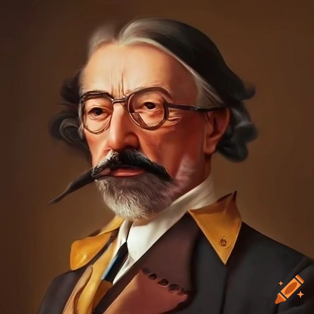 The tailor