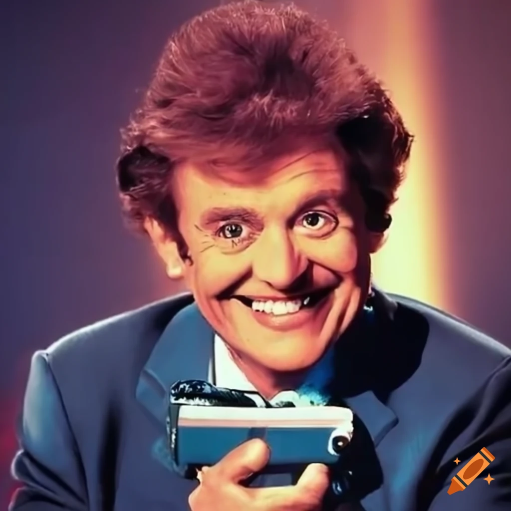 Smiling Old Late night Show Host From The 80s On Craiyon smiling-old-late-night-show-host-from-the-80s-on-craiyon