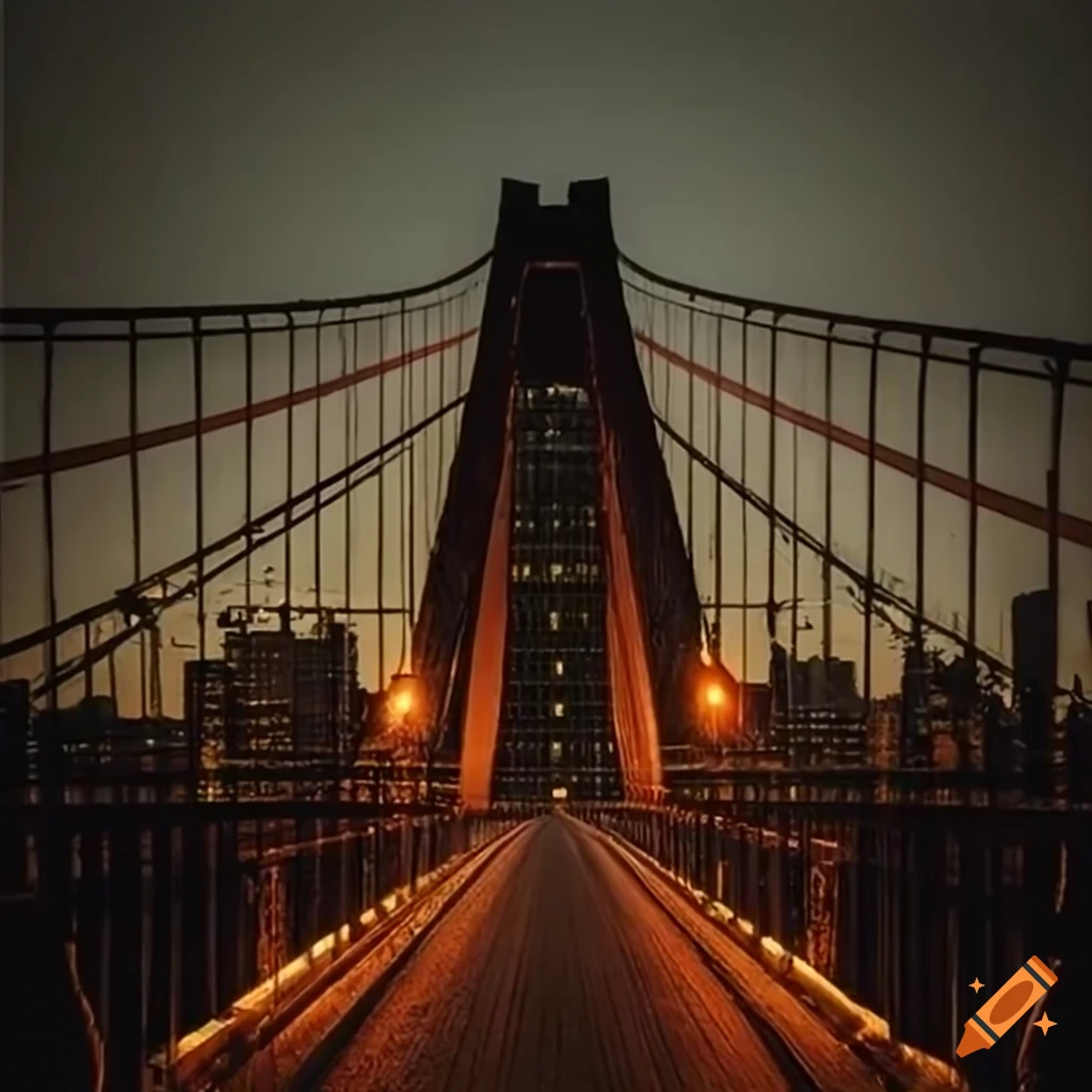 Connection is our Calling: Building Bridges Through Recruiting
