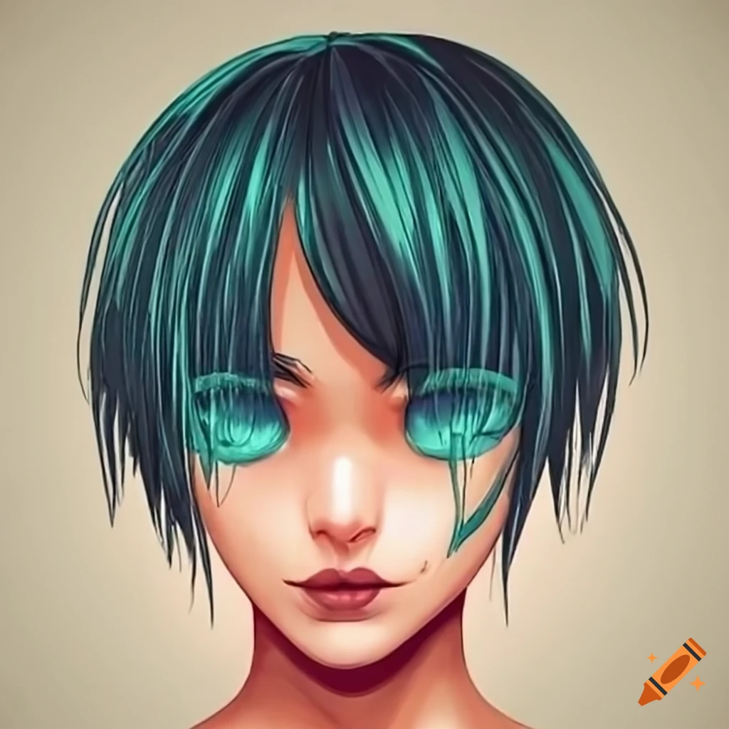 humanoid-figure-on-craiyon