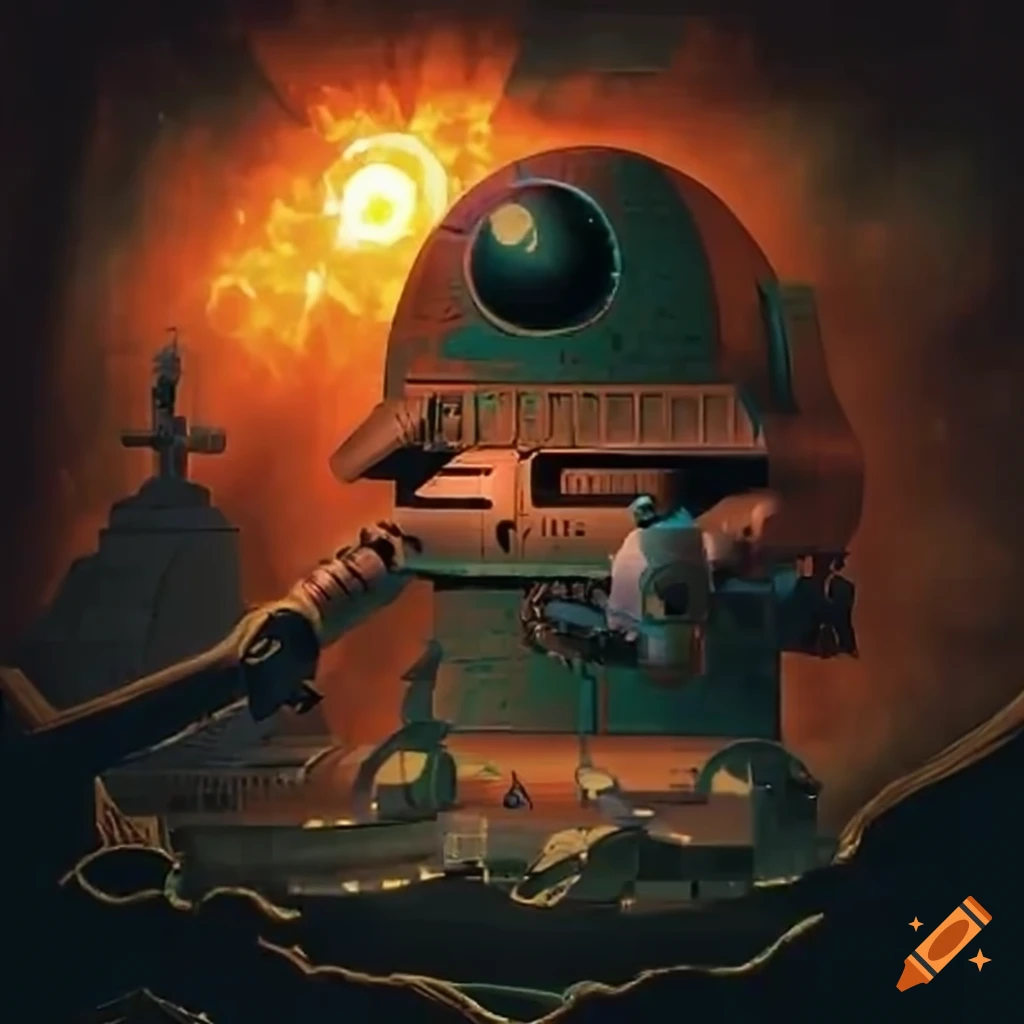 Missile command duck hunt