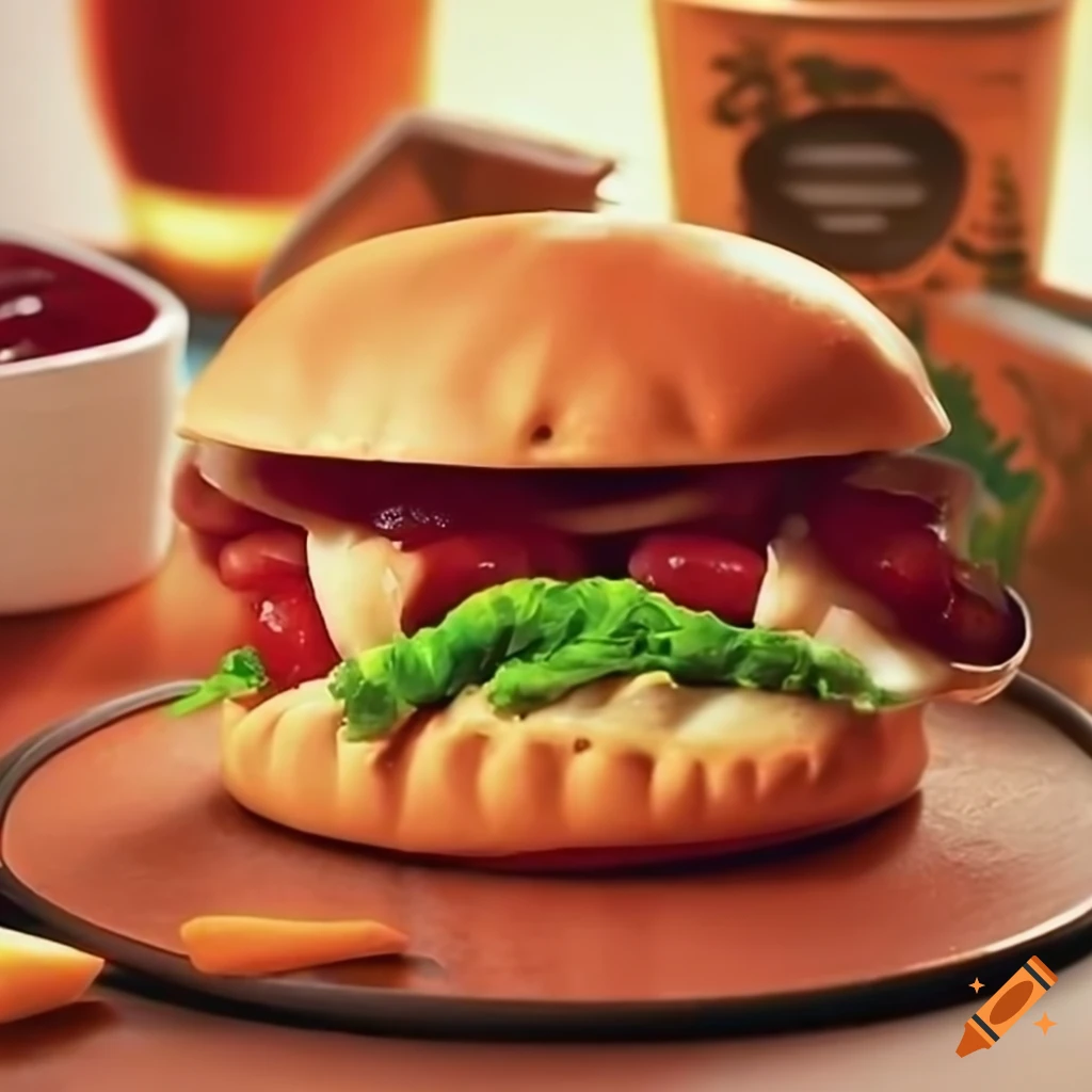 Eat