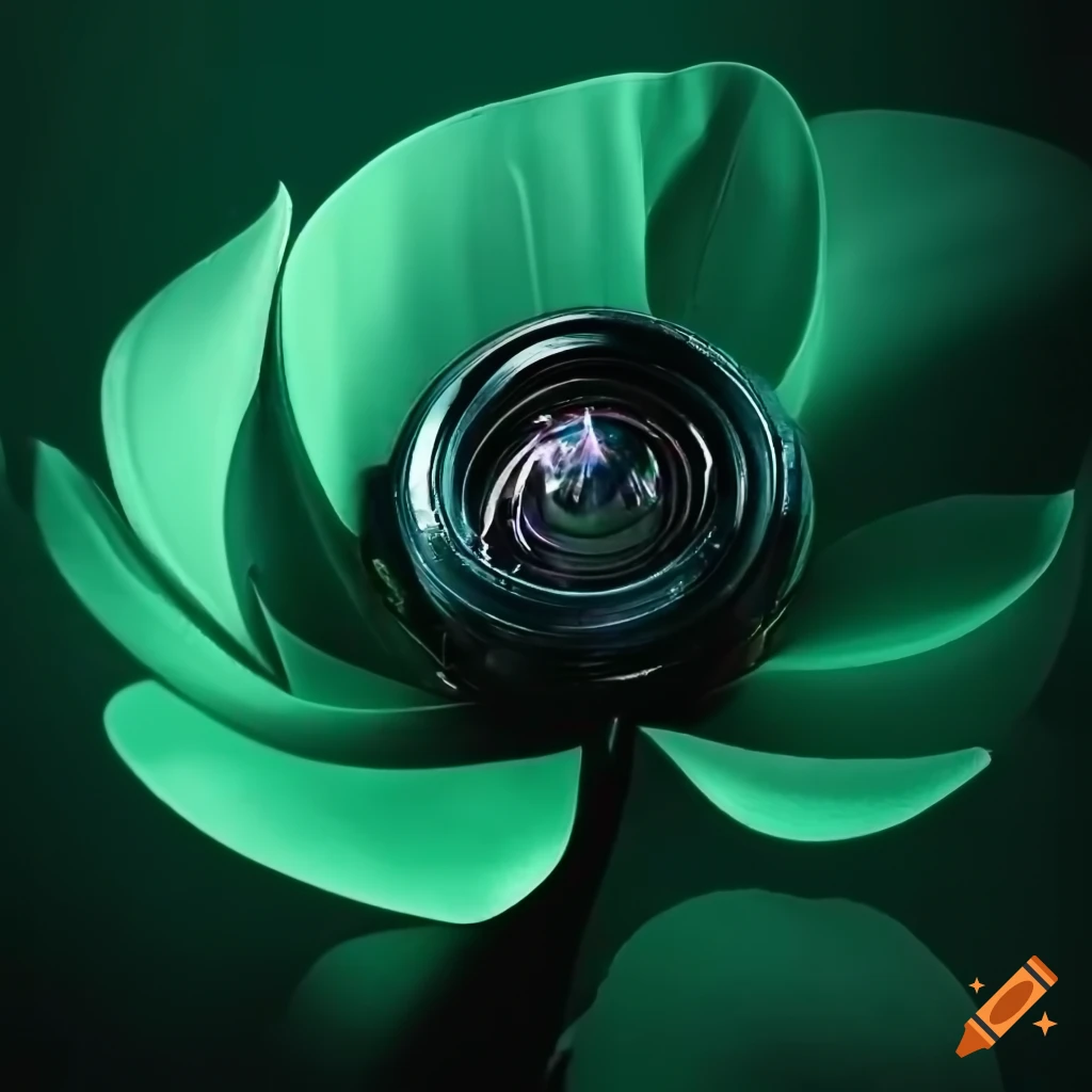 High resolution photograph with emotive composition and lighting