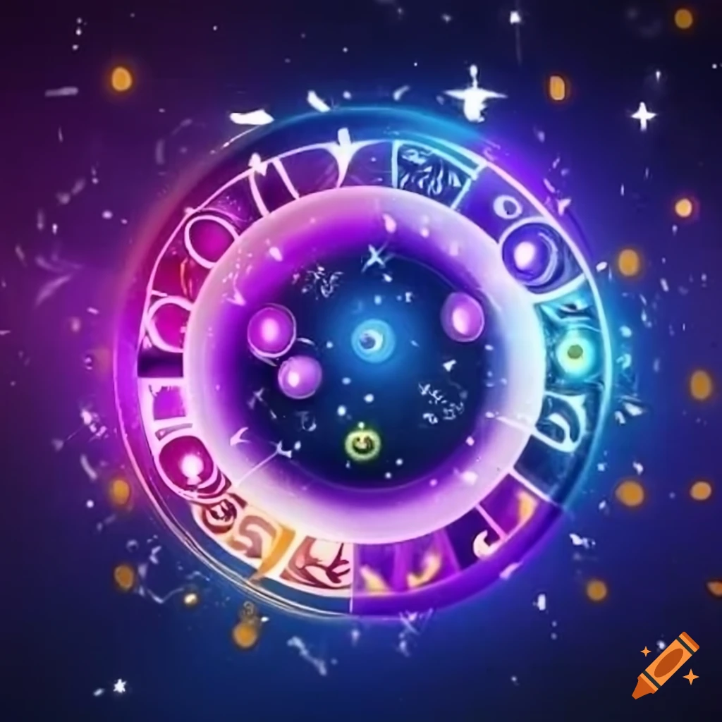 #astrology #Strategy_planning #Marketing_strategy #Intuition #Audience #Astrological_forecast
