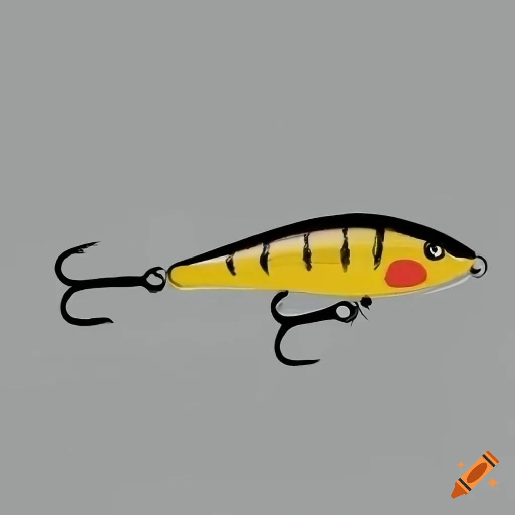 3 Esca Rapala F-3 Original – Galleggianti 1/16 Oz – Assortimento Silver Minnow