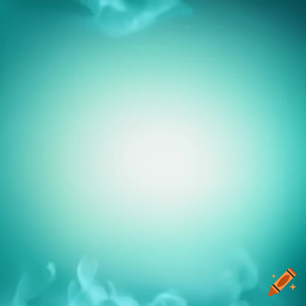 Powerpoint Background On Craiyon powerpoint-background-on-craiyon