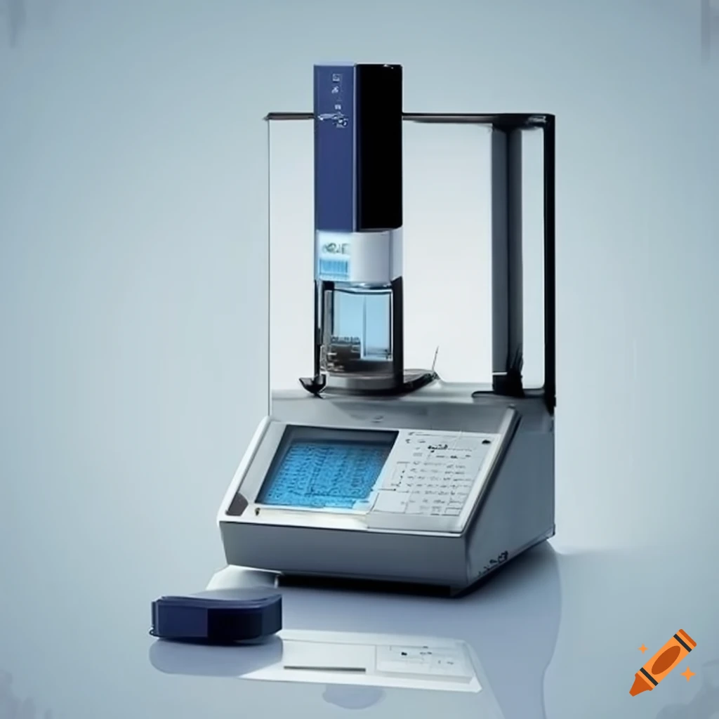 Analytical system
