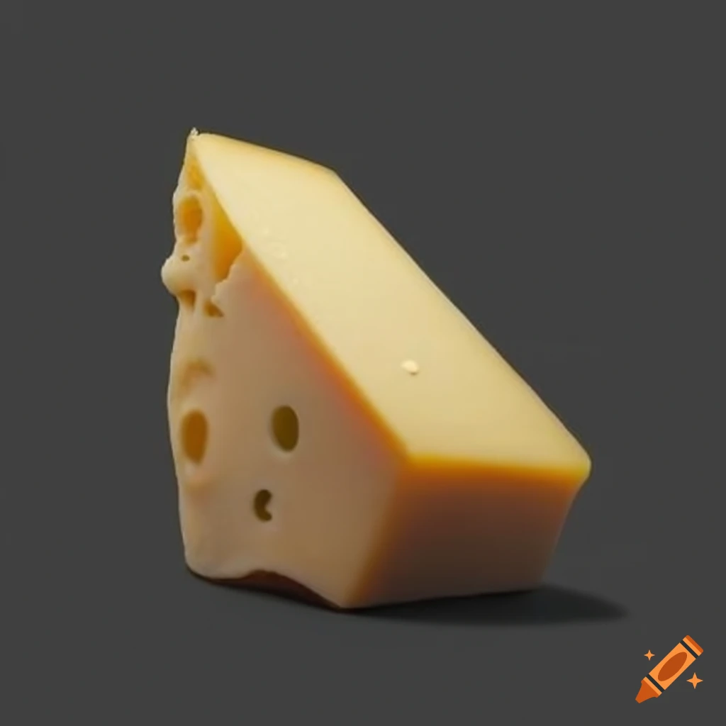 Cheese