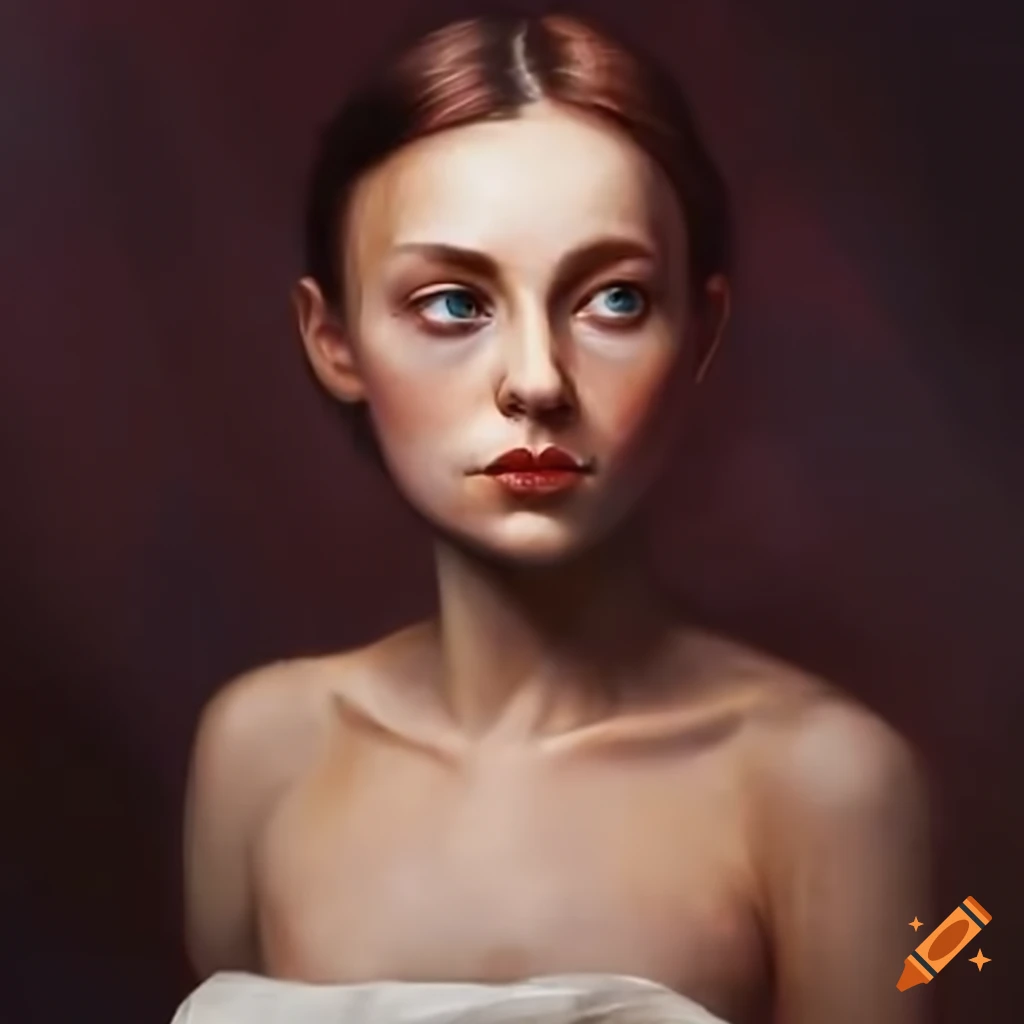 Olga Hulewicz