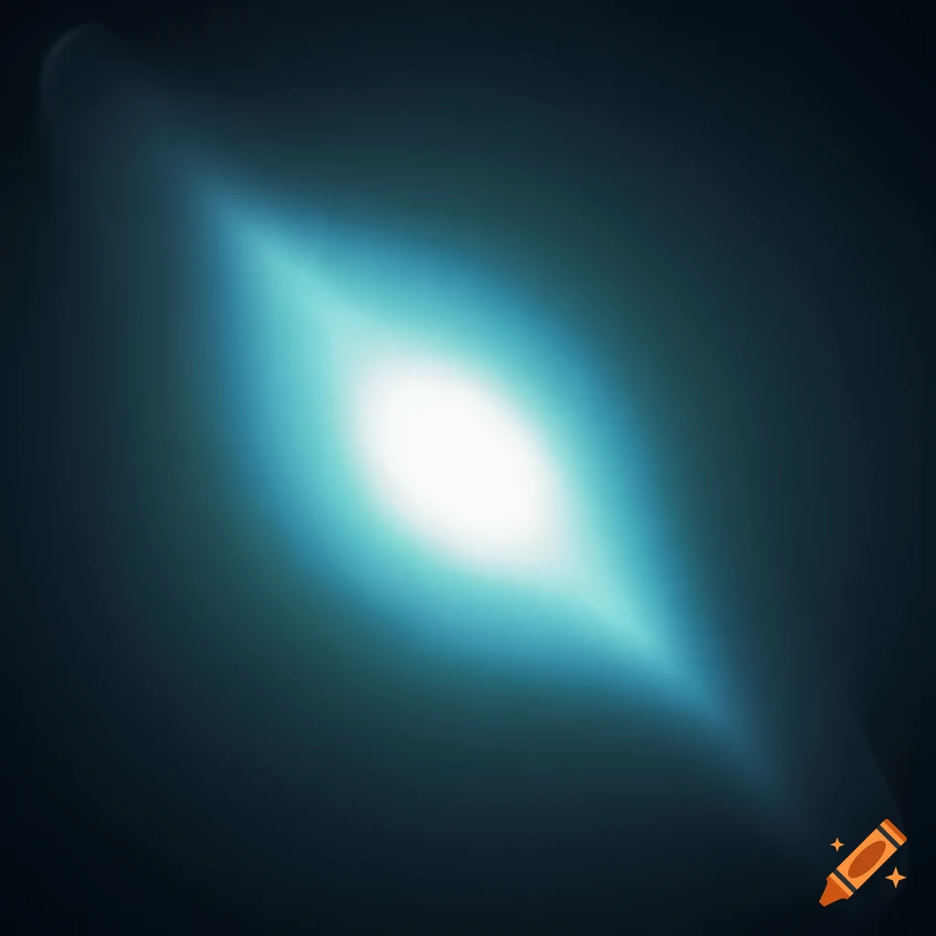 Sonar of light